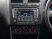 Volkswagen Polo sedan 1.4 Trendline - Thumbnail 18