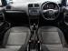 Volkswagen Polo sedan 1.4 Trendline - Thumbnail 19