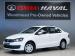 Volkswagen Polo sedan 1.4 Trendline - Thumbnail 1