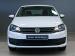 Volkswagen Polo sedan 1.4 Trendline - Thumbnail 4