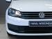 Volkswagen Polo sedan 1.4 Trendline - Thumbnail 6