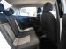 Volkswagen Polo sedan 1.4 Trendline - Thumbnail 7
