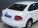 Volkswagen Polo sedan 1.4 Trendline - Thumbnail 9