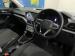 Volkswagen T-Cross 1.0TSI 85kW Comfortline - Thumbnail 13