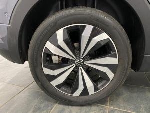 Volkswagen T-Cross 1.0TSI 85kW Comfortline - Image 15