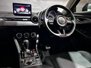 Mazda CX-3 2.0 Dynamic - Image 11