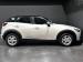 Mazda CX-3 2.0 Dynamic - Thumbnail 4