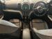 MINI Countryman Cooper S Countryman - Thumbnail 11