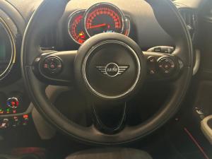 MINI Countryman Cooper S Countryman - Image 12