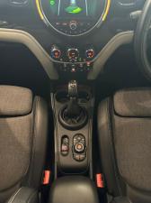MINI Countryman Cooper S Countryman - Image 14