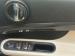 MINI Countryman Cooper S Countryman - Thumbnail 16
