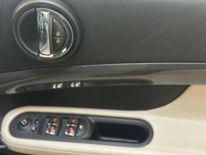 MINI Countryman Cooper S Countryman - Image 16