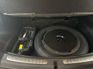 MINI Countryman Cooper S Countryman - Image 19