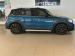 MINI Countryman Cooper S Countryman - Thumbnail 2