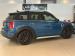 MINI Countryman Cooper S Countryman - Thumbnail 5