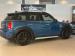 MINI Countryman Cooper S Countryman - Thumbnail 6
