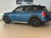 MINI Countryman Cooper S Countryman - Thumbnail 7