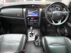 Toyota Fortuner 2.8GD-6 - Image 15