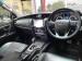 Toyota Fortuner 2.8GD-6 - Thumbnail 16