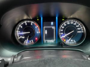Toyota Fortuner 2.8GD-6 - Image 19