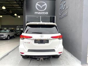 Toyota Fortuner 2.8GD-6 - Image 6
