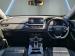 Chery Tiggo 7 Pro 1.5T Distinction - Thumbnail 10