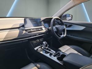 Chery Tiggo 7 Pro 1.5T Distinction - Image 12