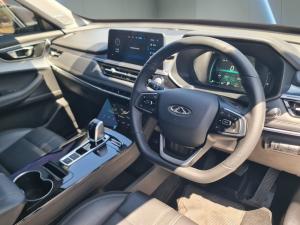 Chery Tiggo 7 Pro 1.5T Distinction - Image 13