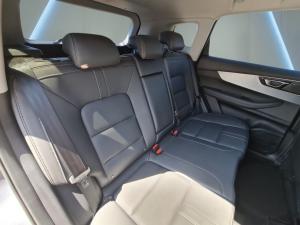 Chery Tiggo 7 Pro 1.5T Distinction - Image 15