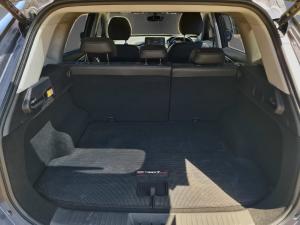 Chery Tiggo 7 Pro 1.5T Distinction - Image 16