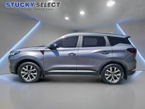 Chery Tiggo 7 Pro 1.5T Distinction - Image 2
