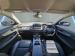 Chery Tiggo 7 Pro 1.5T Distinction - Thumbnail 7