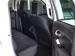 Isuzu D-Max 1.9TD double cab LS 4x4 auto - Thumbnail 15