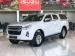 Isuzu D-Max 1.9TD double cab LS 4x4 auto - Thumbnail 3
