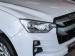 Isuzu D-Max 1.9TD double cab LS 4x4 auto - Thumbnail 9