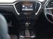 Isuzu D-Max 1.9TD double cab LS 4x4 auto - Thumbnail 11