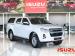 Isuzu D-Max 1.9TD double cab LS 4x4 auto - Thumbnail 1