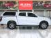 Isuzu D-Max 1.9TD double cab LS 4x4 auto - Thumbnail 7