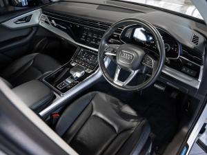 Audi Q7 45TDI quattro - Image 10