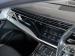 Audi Q7 45TDI quattro - Thumbnail 13