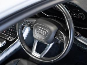 Audi Q7 45TDI quattro - Image 14