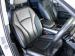 Audi Q7 45TDI quattro - Thumbnail 15