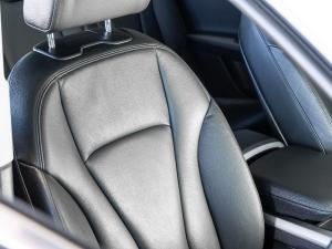 Audi Q7 45TDI quattro - Image 16