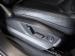Audi Q7 45TDI quattro - Thumbnail 17