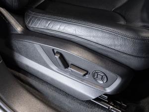 Audi Q7 45TDI quattro - Image 17