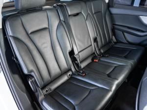 Audi Q7 45TDI quattro - Image 18
