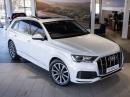 Thumbnail Audi Q7 45TDI quattro