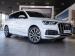 Audi Q7 45TDI quattro - Thumbnail 2