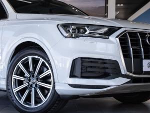 Audi Q7 45TDI quattro - Image 4