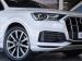 Audi Q7 45TDI quattro - Thumbnail 4
